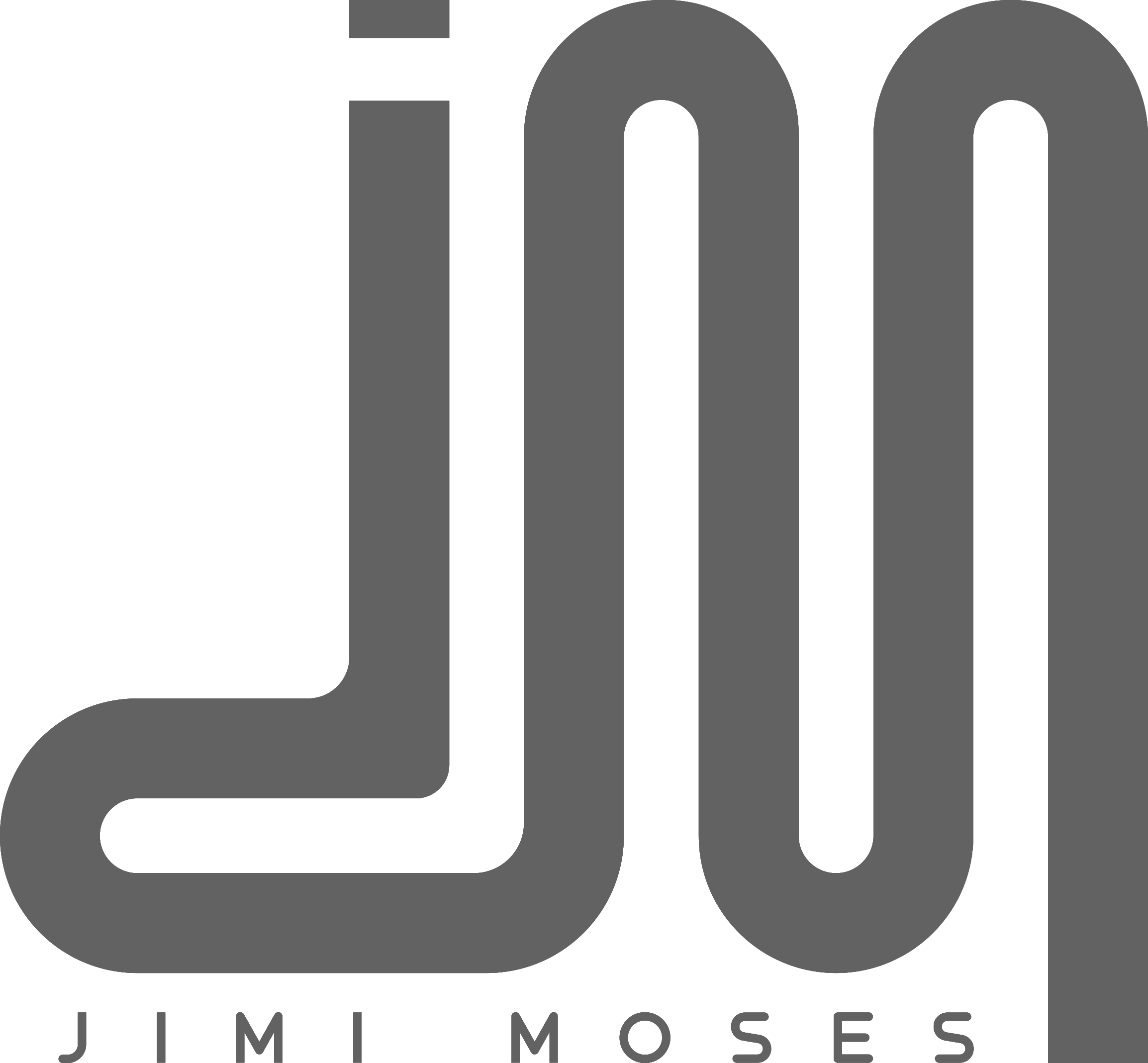 Jimi Moses