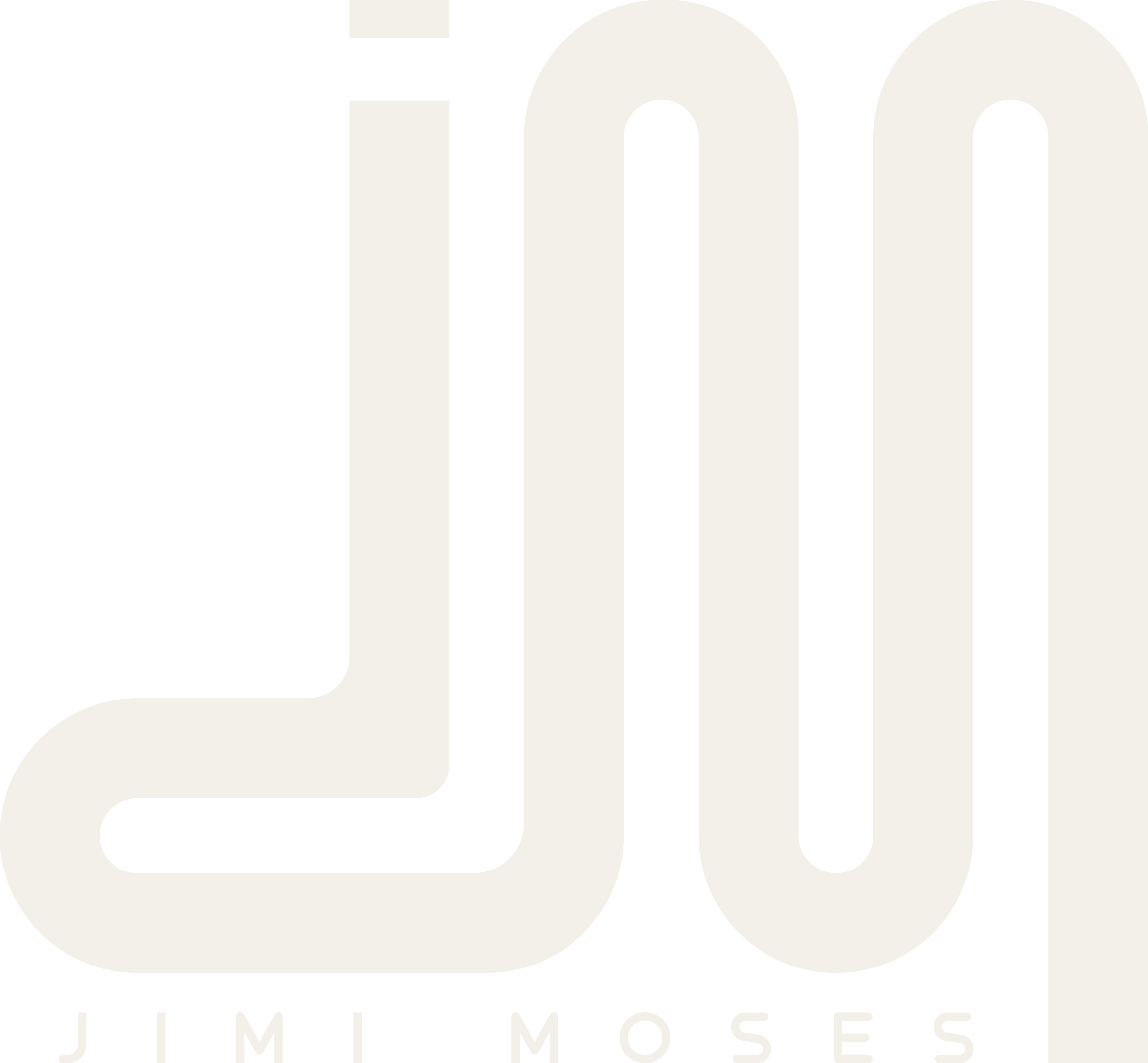 Jimi Moses