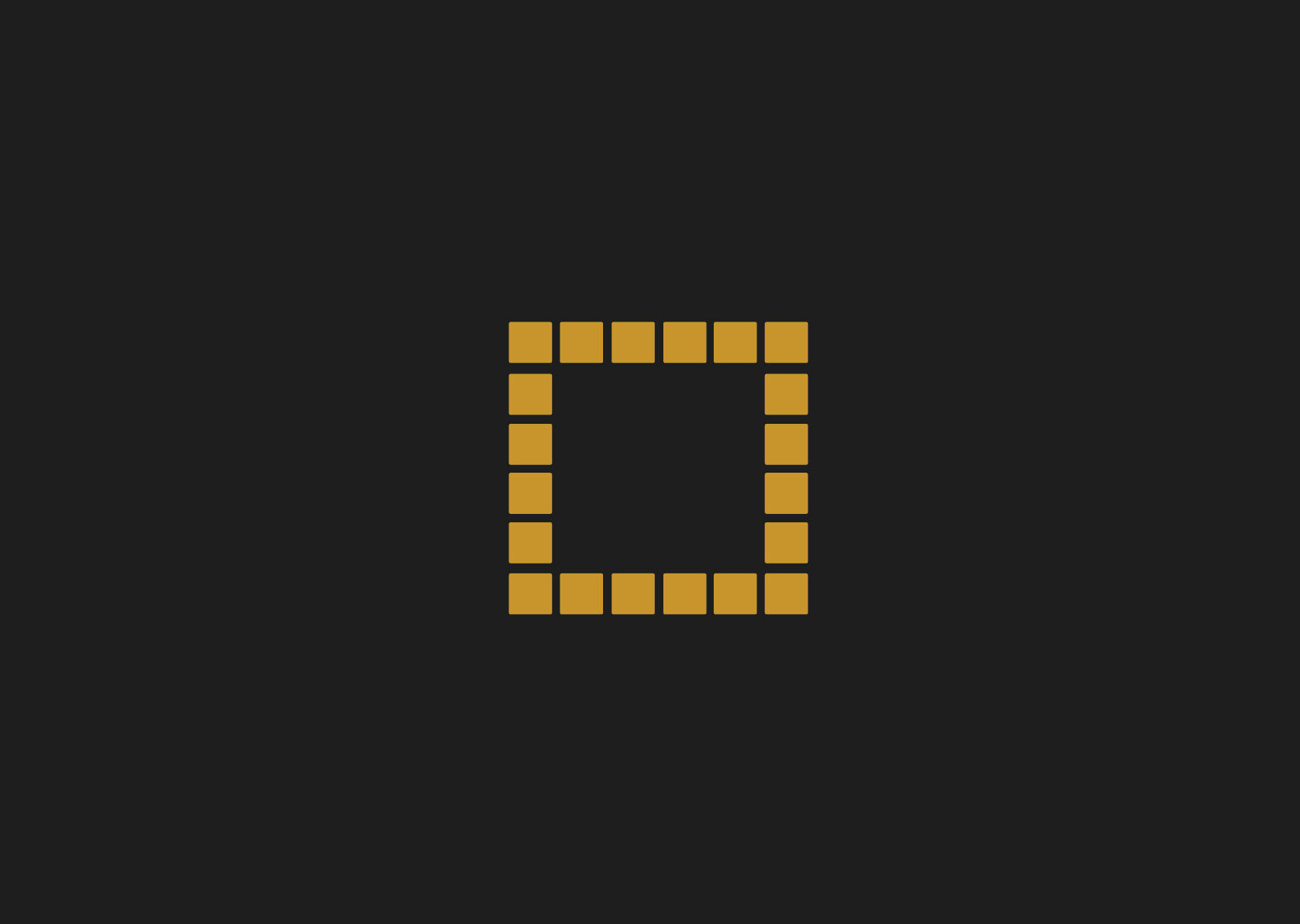 Events & Exhibitions